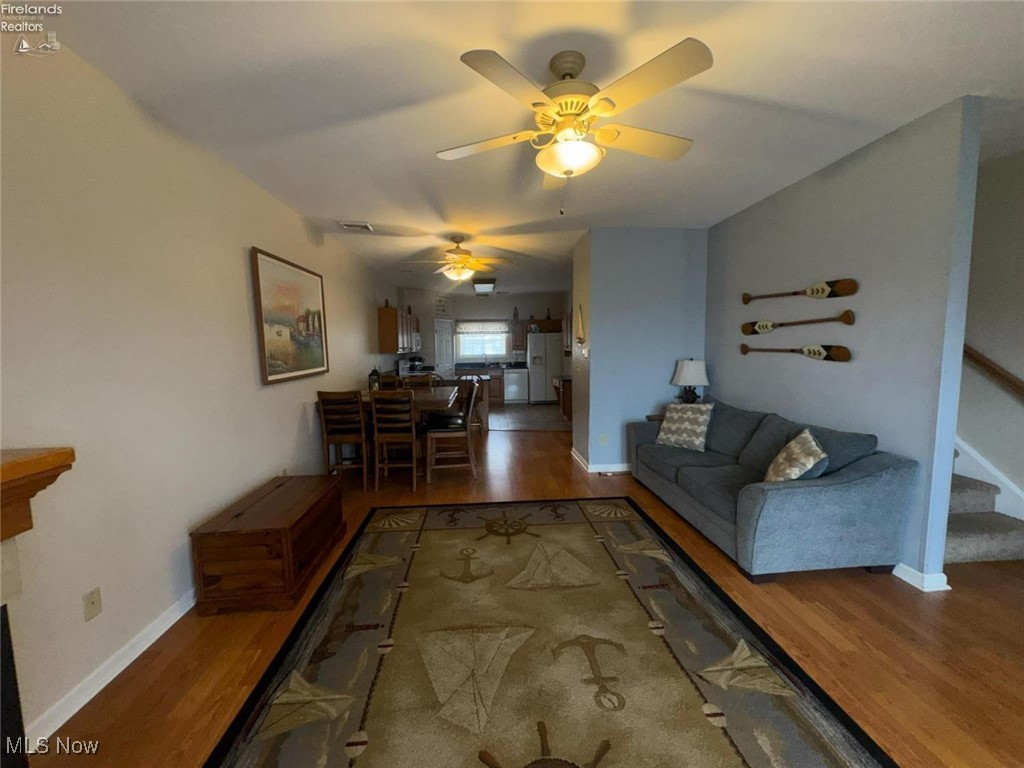 108 Legends Lane, Marblehead, Ohio image 11