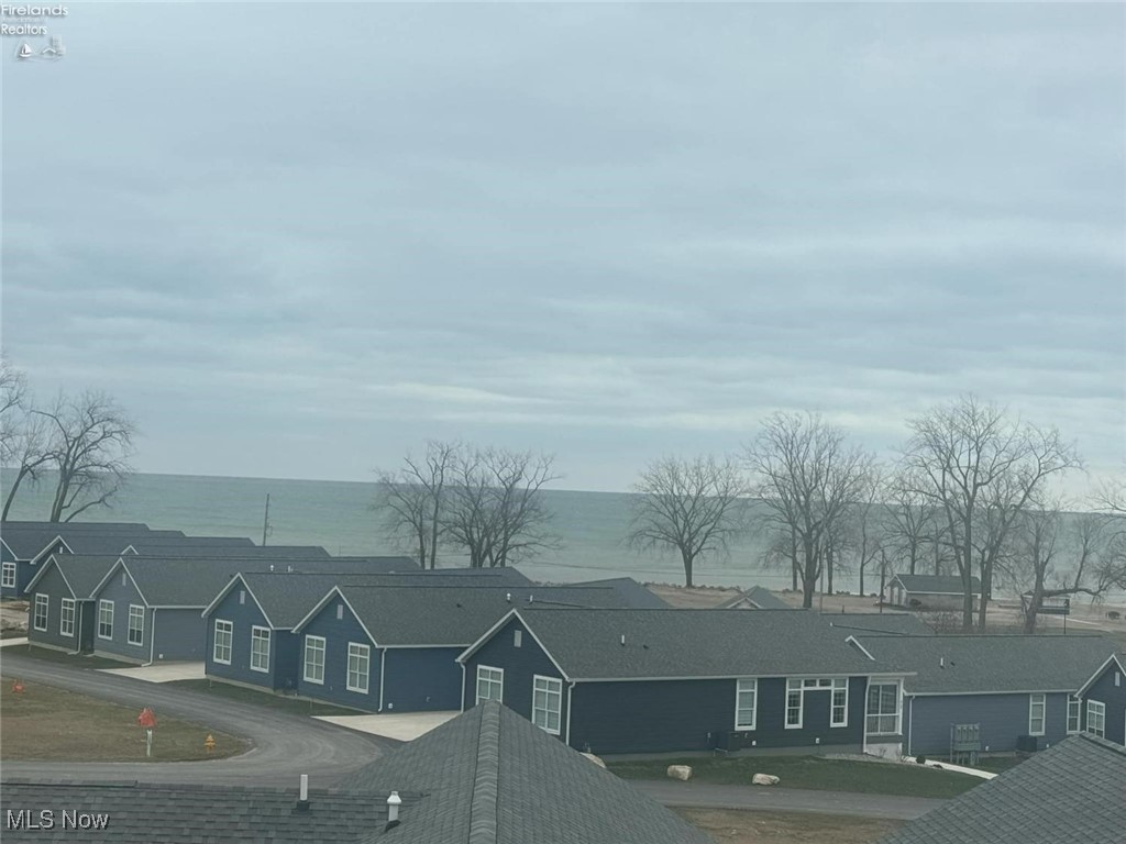 108 Legends Lane, Marblehead, Ohio image 27