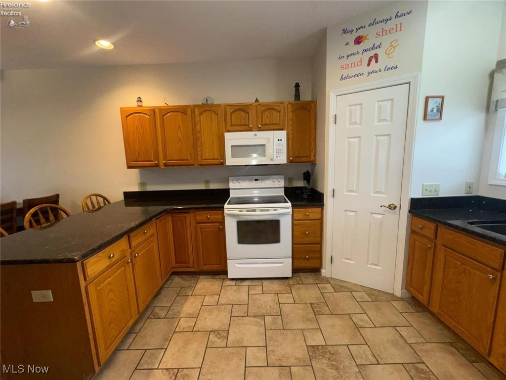 108 Legends Lane, Marblehead, Ohio image 16