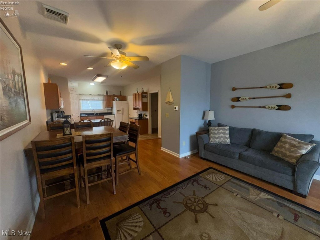 108 Legends Lane, Marblehead, Ohio image 10