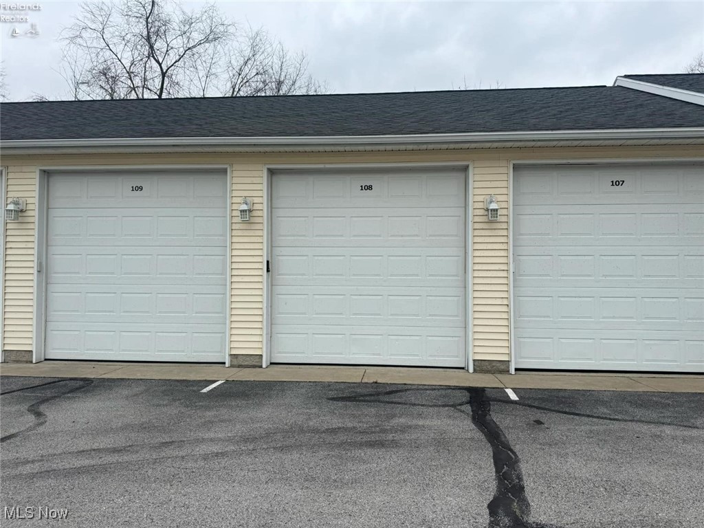 108 Legends Lane, Marblehead, Ohio image 37