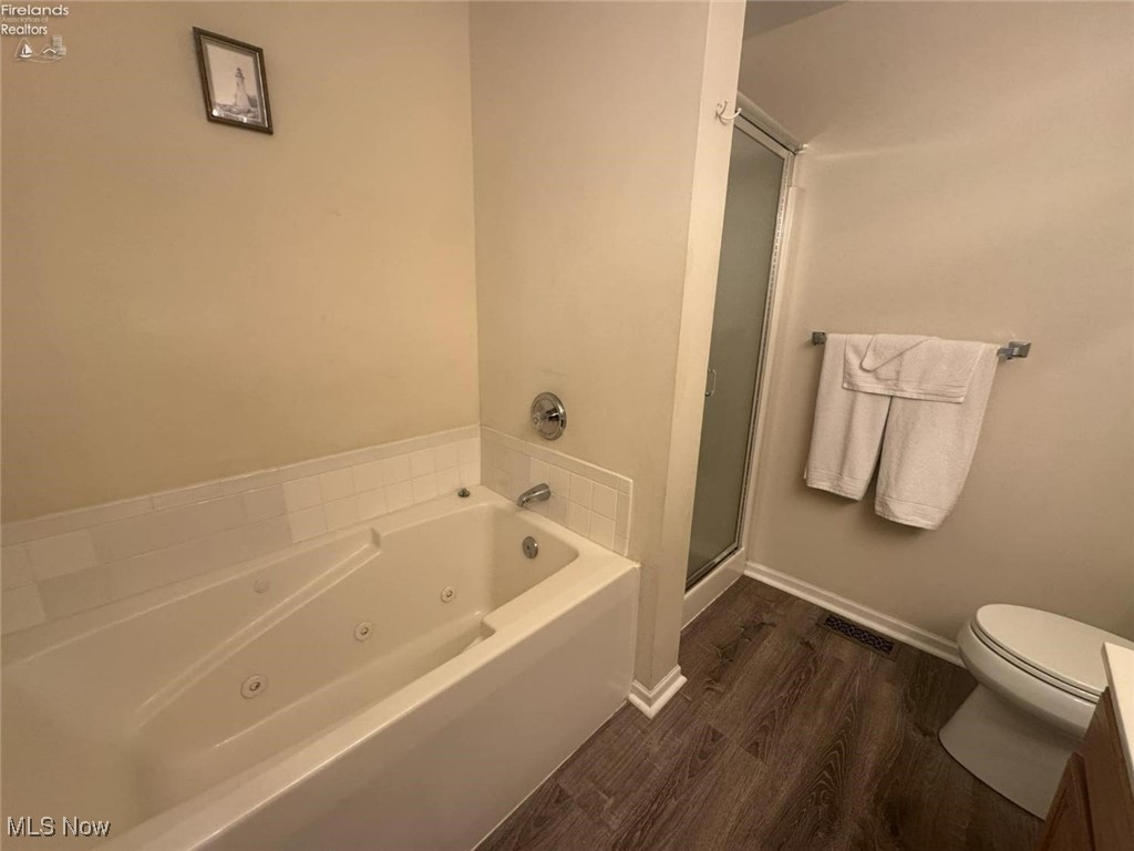 108 Legends Lane, Marblehead, Ohio image 33
