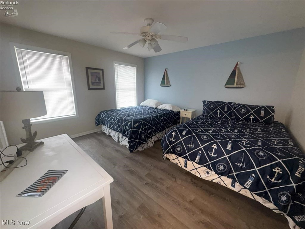 108 Legends Lane, Marblehead, Ohio image 30
