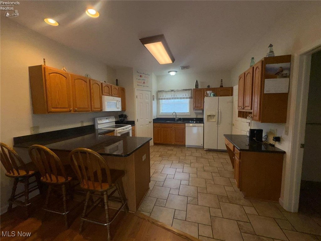 108 Legends Lane, Marblehead, Ohio image 12