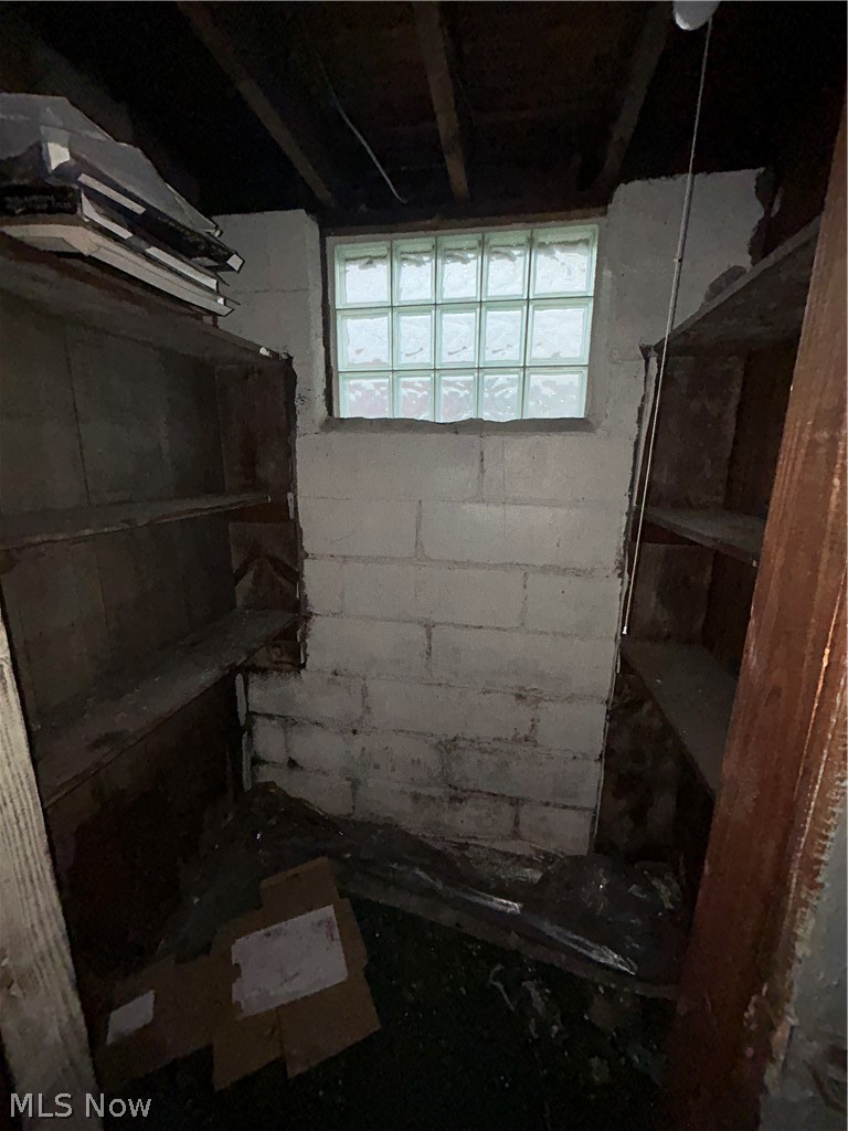 Northwood - Residential Income