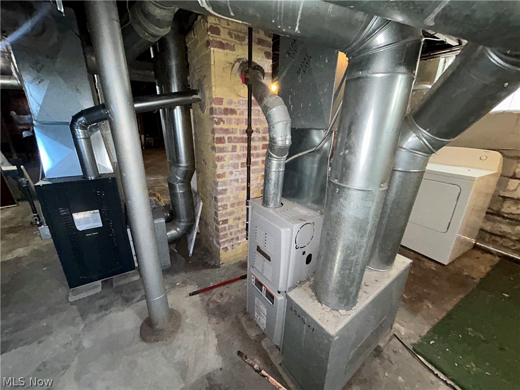 Northwood - Residential Income