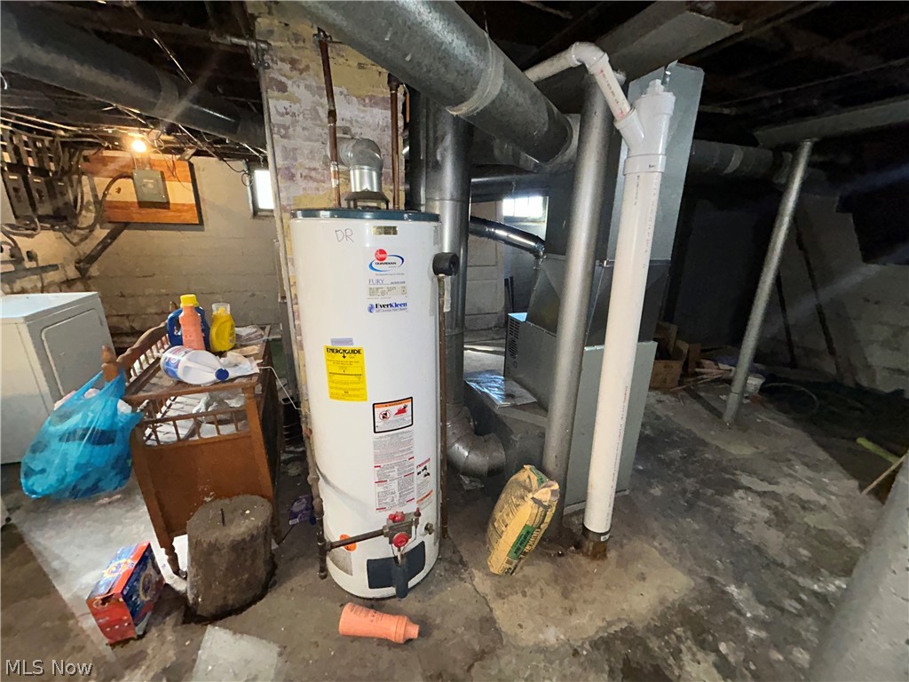 Northwood - Residential Income