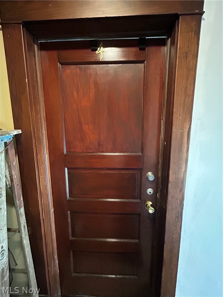 Northwood - Residential Income