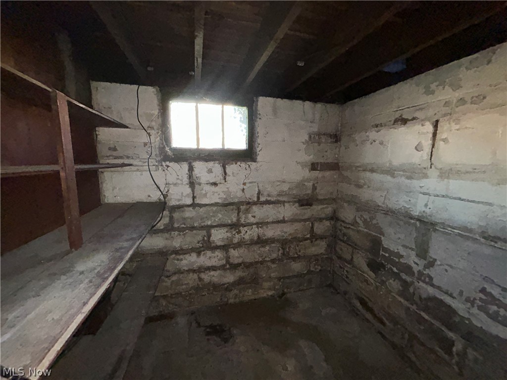 Northwood - Residential Income