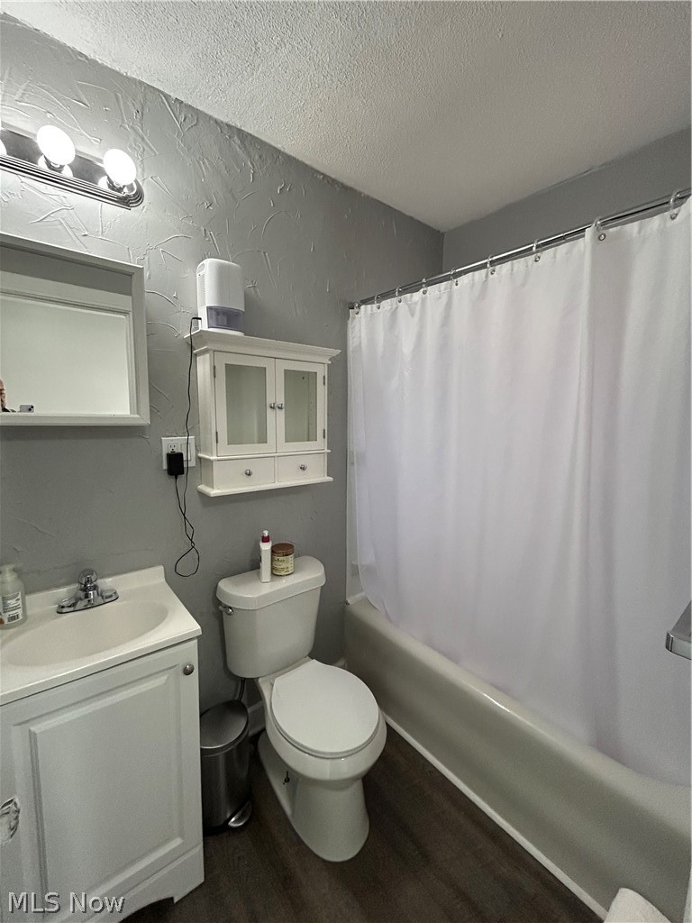 Northwood - Residential Income