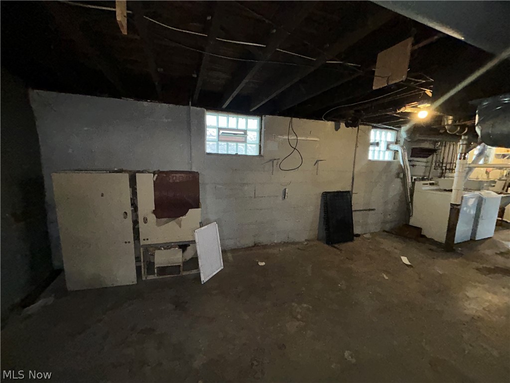 Northwood - Residential Income