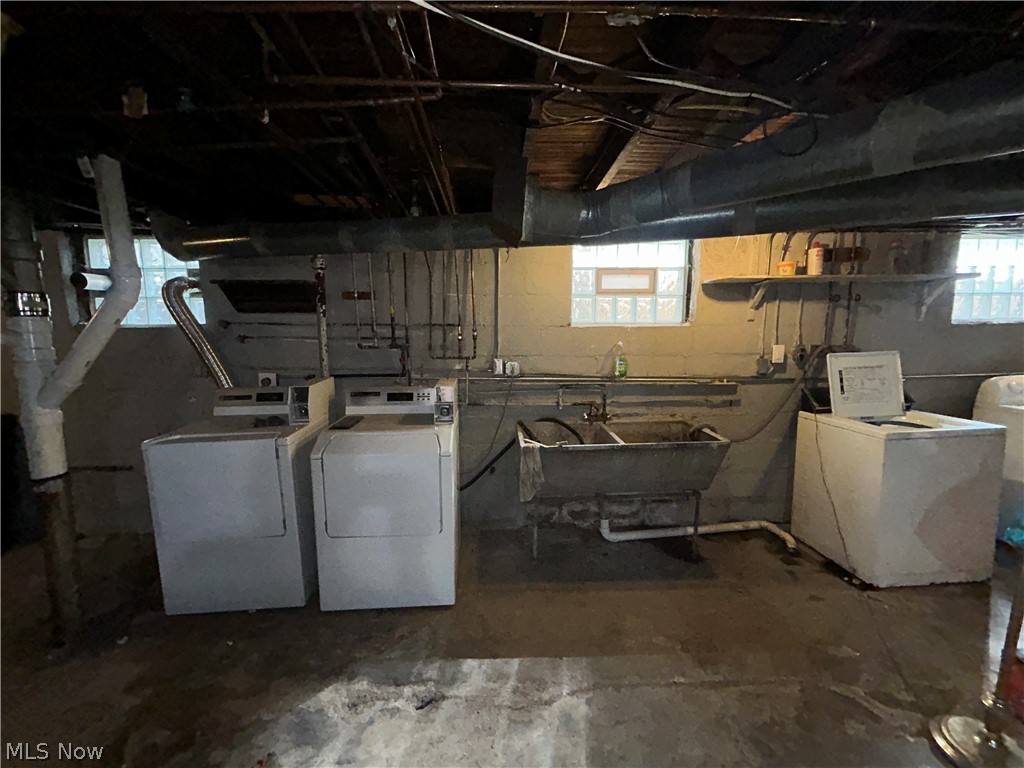 Northwood - Residential Income