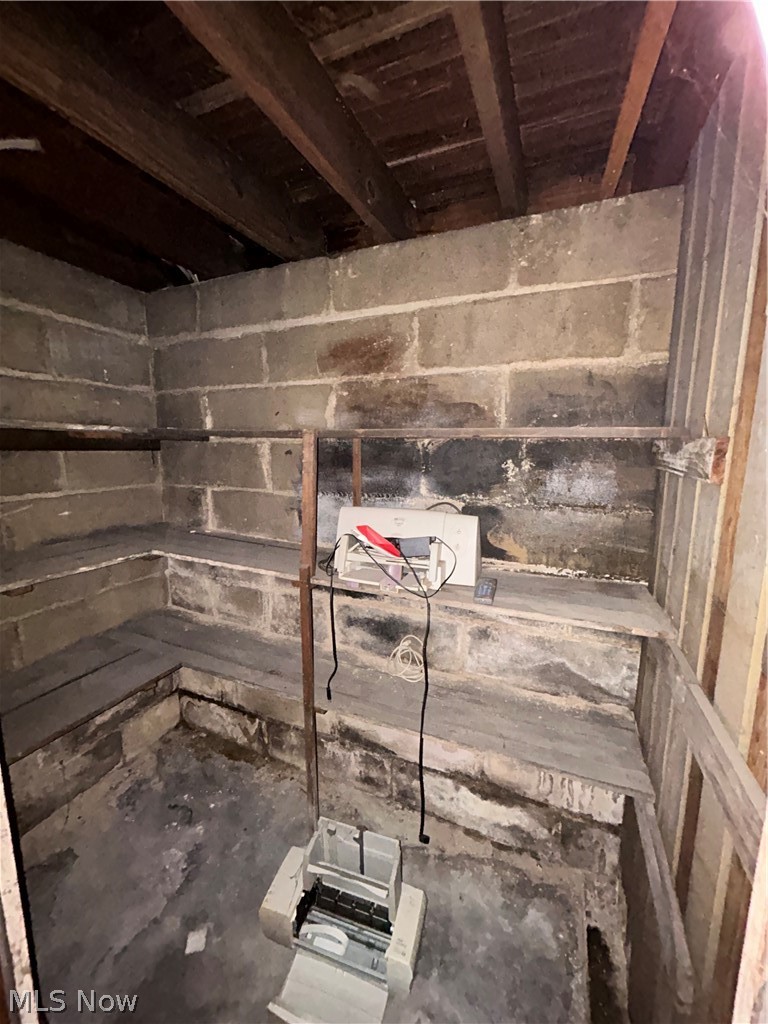 Northwood - Residential Income