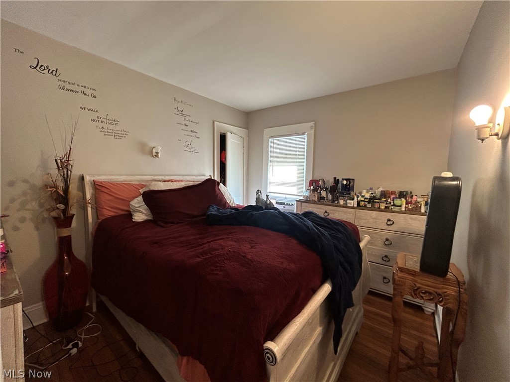 Northwood - Residential Income