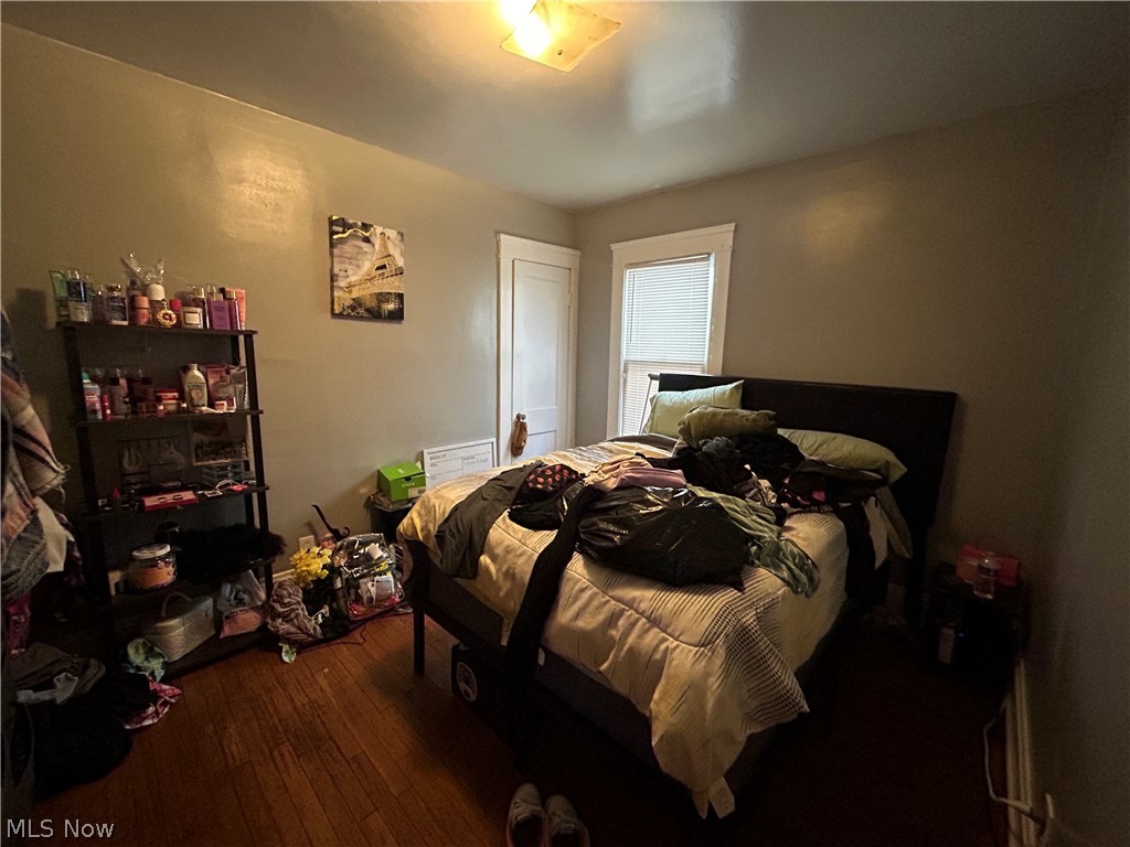 Northwood - Residential Income