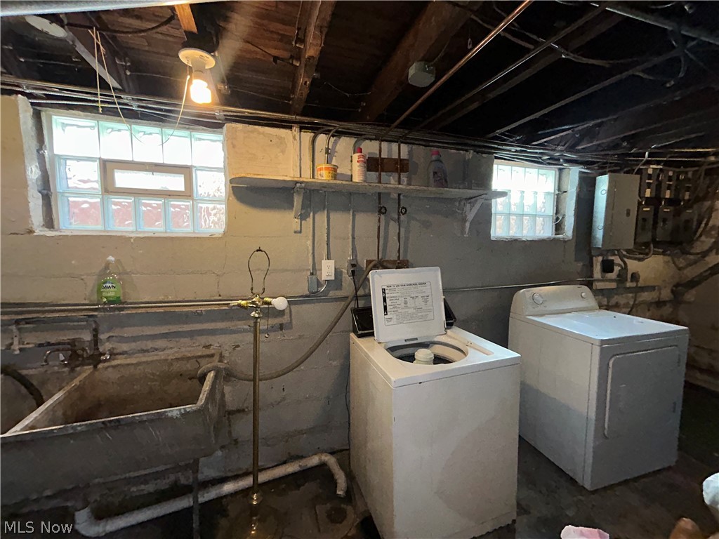 Northwood - Residential Income