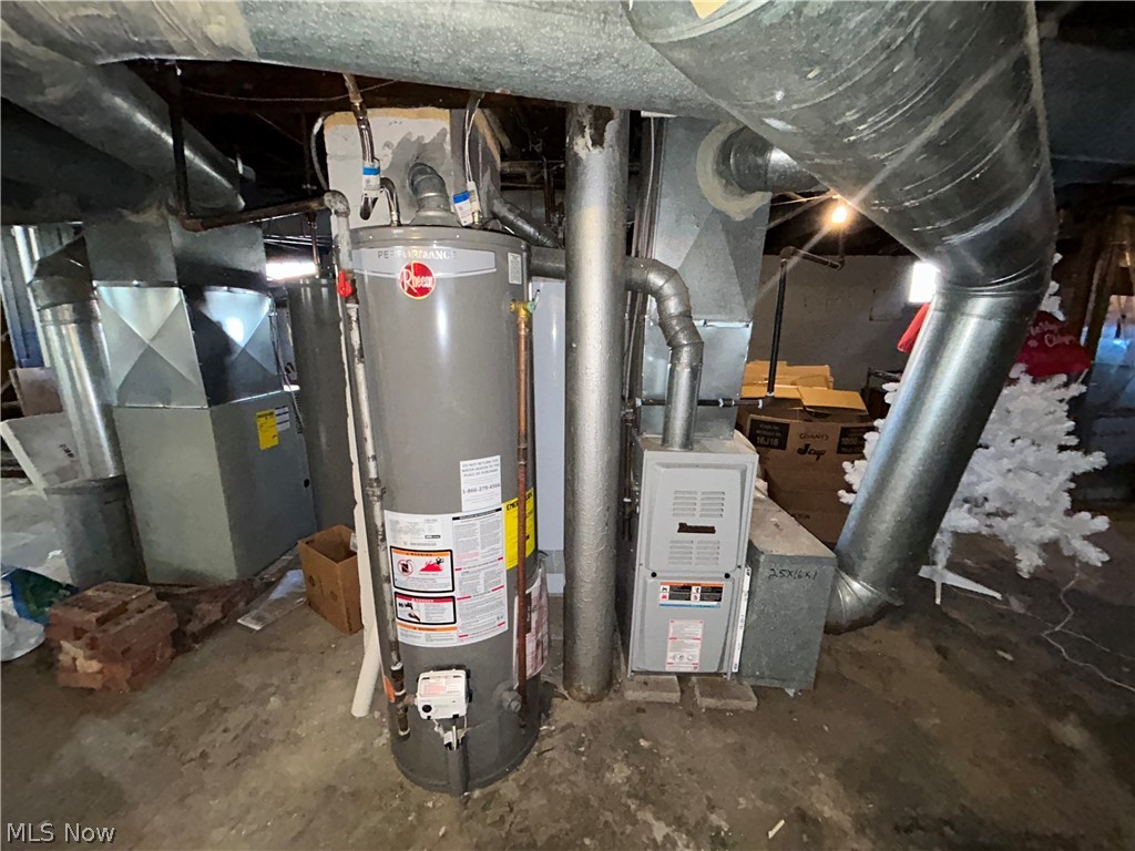 Northwood - Residential Income