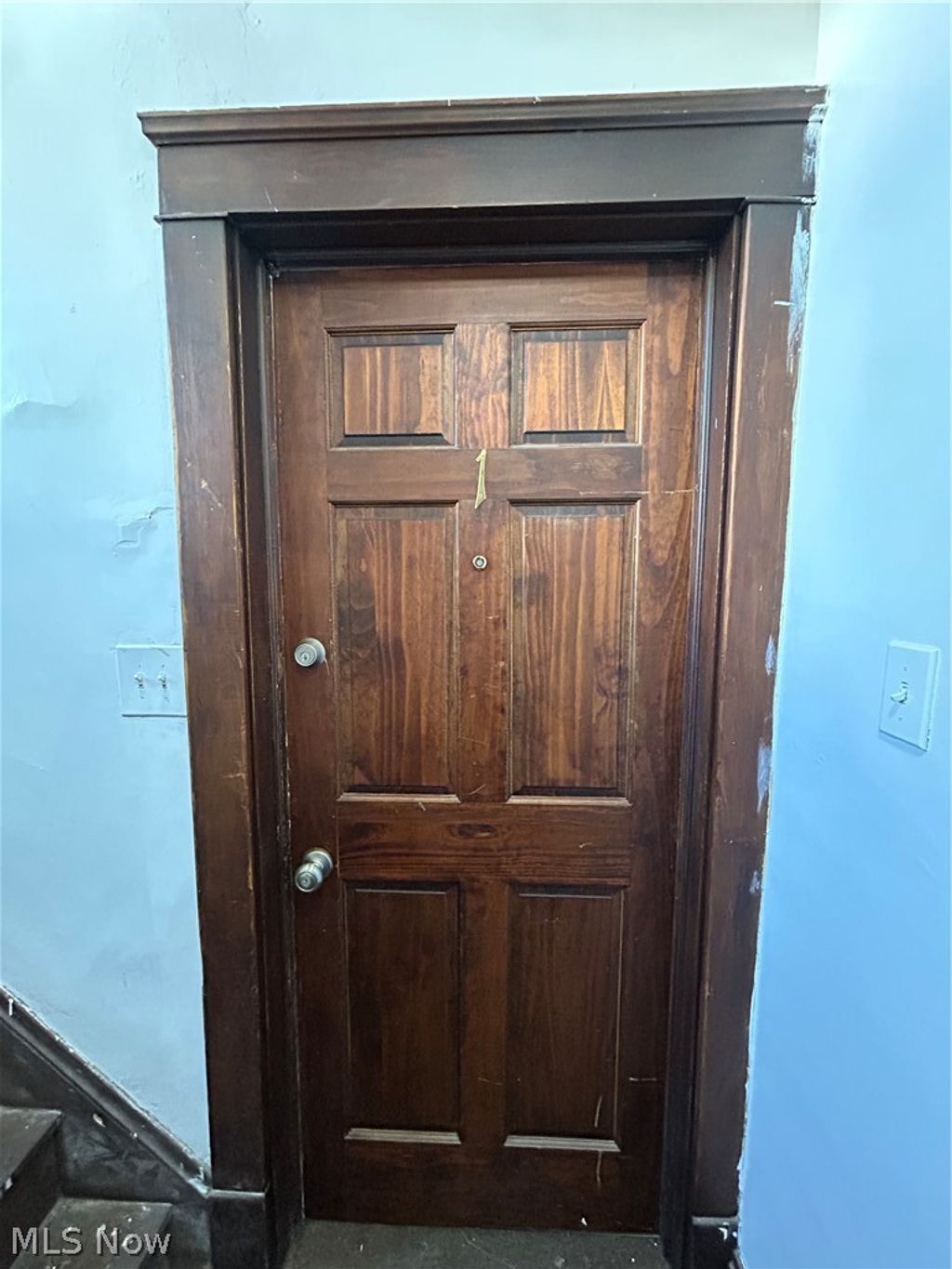 Photo of 2536 Cheshire Road, Shaker Heights, OH 44120 (MLS # 5192730)