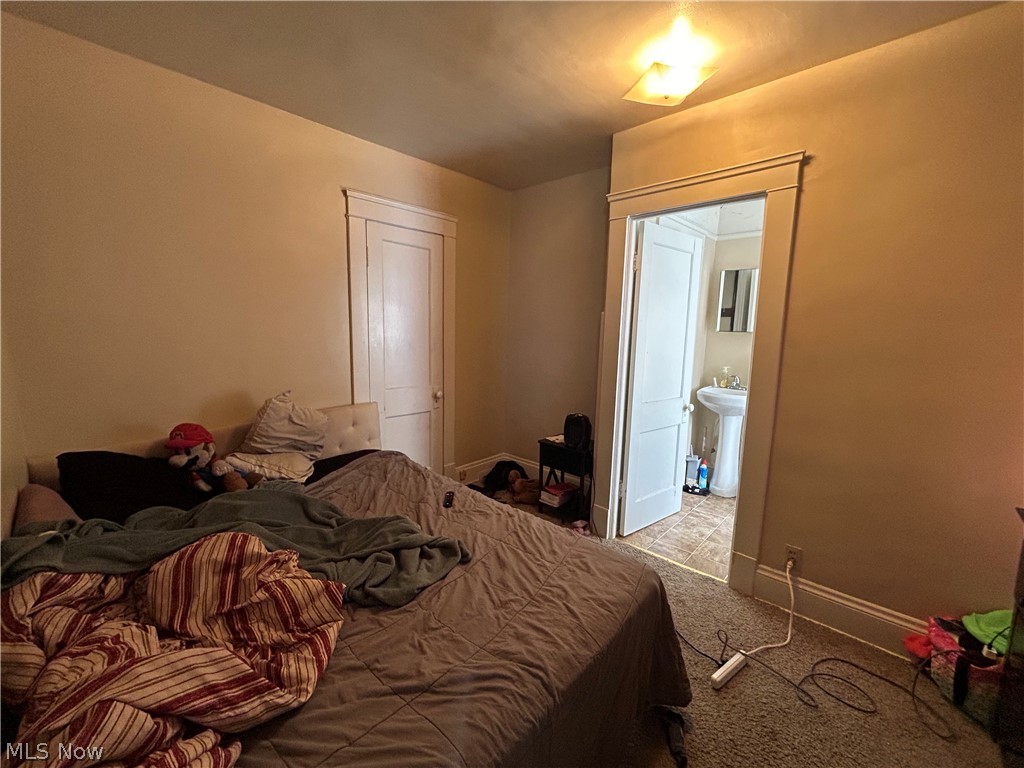 Northwood - Residential Income