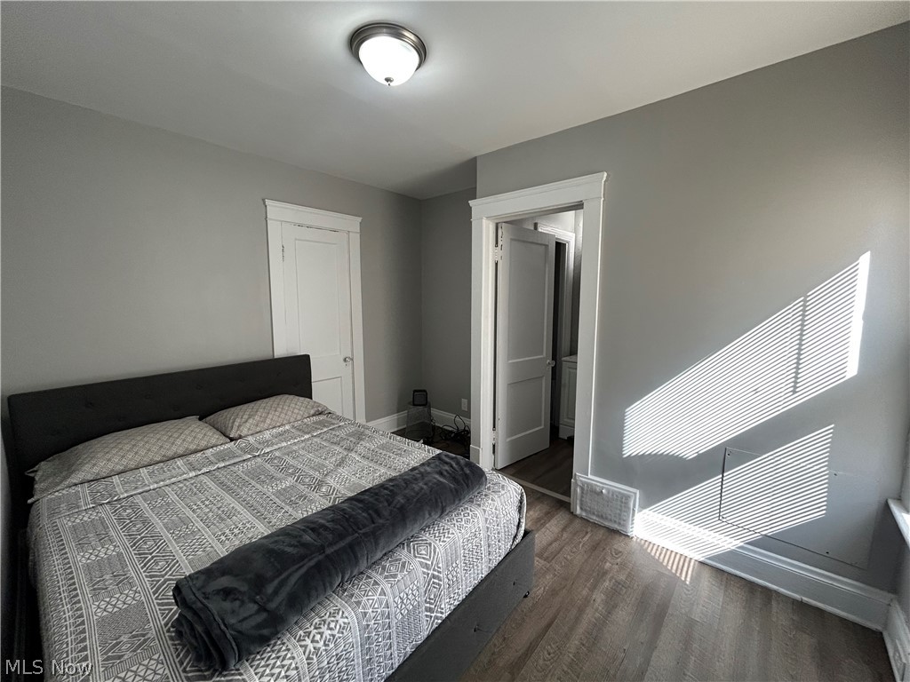 Northwood - Residential Income