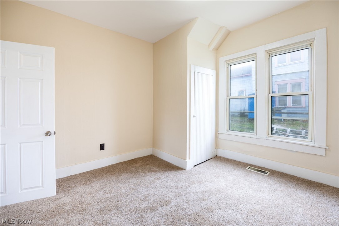 Village/Creston - Residential