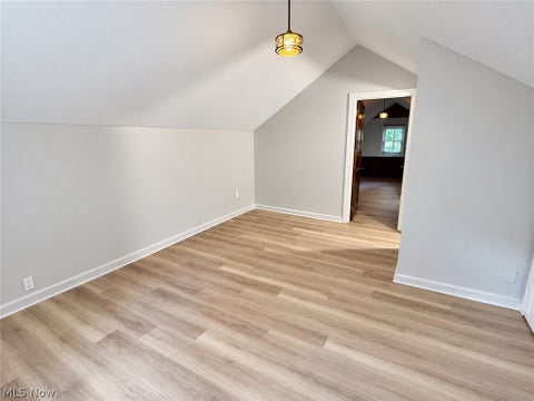 Tiny photo for 3679 Sanford Avenue, Stow, OH 44224 (MLS # 5246061)