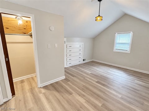 Tiny photo for 3679 Sanford Avenue, Stow, OH 44224 (MLS # 5246061)