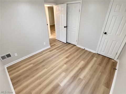 Tiny photo for 3679 Sanford Avenue, Stow, OH 44224 (MLS # 5246061)
