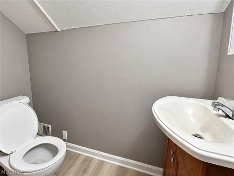 Tiny photo for 3679 Sanford Avenue, Stow, OH 44224 (MLS # 5246061)