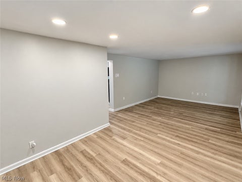 Tiny photo for 3679 Sanford Avenue, Stow, OH 44224 (MLS # 5246061)