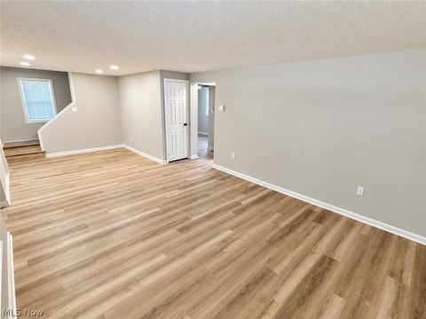 Tiny photo for 3679 Sanford Avenue, Stow, OH 44224 (MLS # 5246061)