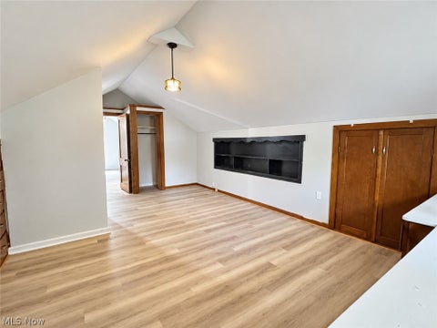 Tiny photo for 3679 Sanford Avenue, Stow, OH 44224 (MLS # 5246061)