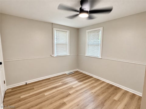 Tiny photo for 3679 Sanford Avenue, Stow, OH 44224 (MLS # 5246061)