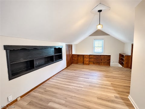 Tiny photo for 3679 Sanford Avenue, Stow, OH 44224 (MLS # 5246061)
