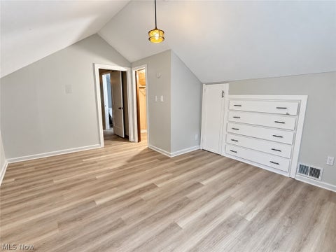 Tiny photo for 3679 Sanford Avenue, Stow, OH 44224 (MLS # 5246061)