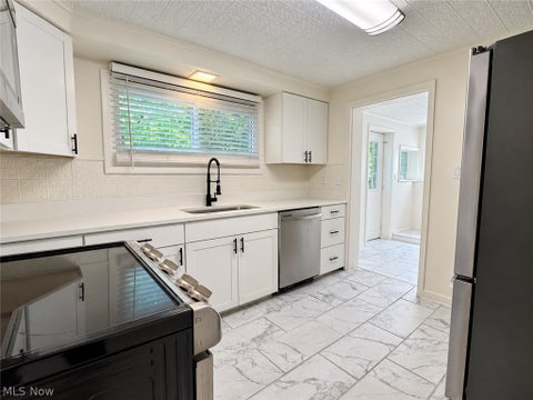 Tiny photo for 3679 Sanford Avenue, Stow, OH 44224 (MLS # 5246061)