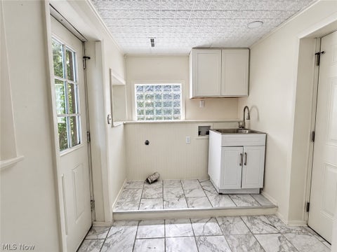 Tiny photo for 3679 Sanford Avenue, Stow, OH 44224 (MLS # 5246061)