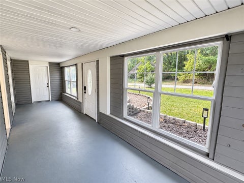 Tiny photo for 3679 Sanford Avenue, Stow, OH 44224 (MLS # 5246061)