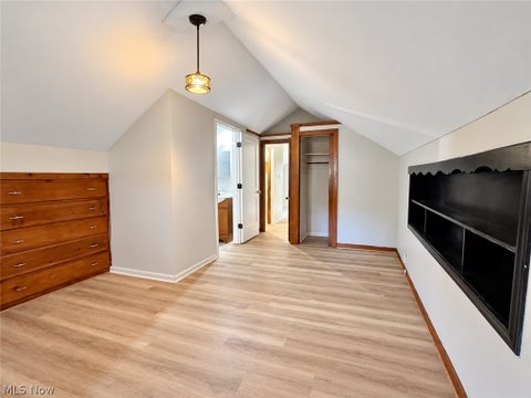 Tiny photo for 3679 Sanford Avenue, Stow, OH 44224 (MLS # 5246061)