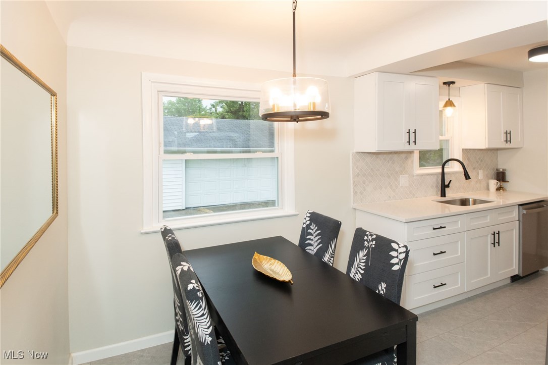 341 Clarmont Road