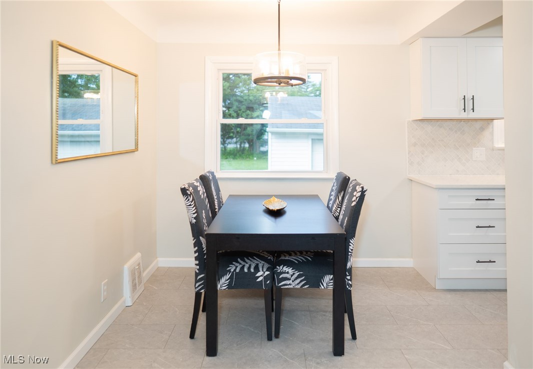 341 Clarmont Road