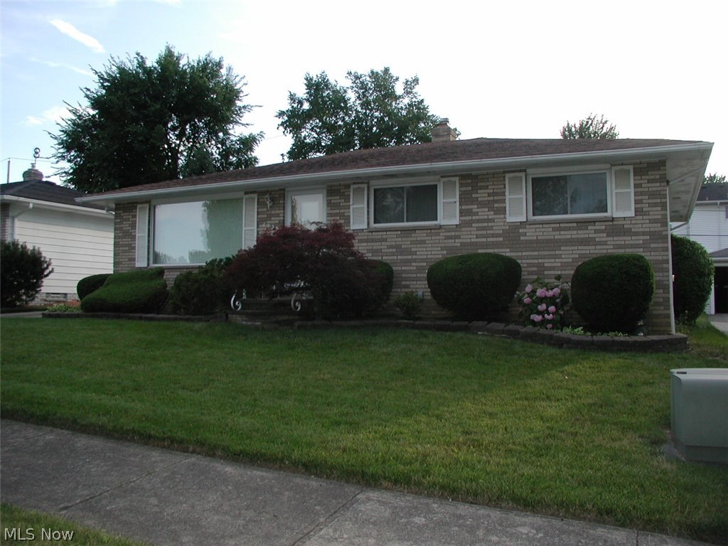 Galaxy - Residential