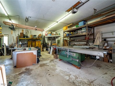 Tiny photo for 4802 Center Road, Avon, OH 44011 (MLS # 5210273)