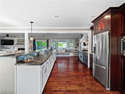 Tiny photo for 4802 Center Road, Avon, OH 44011 (MLS # 5210273)