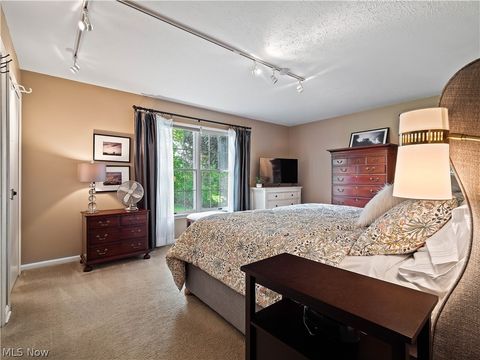 Tiny photo for 4802 Center Road, Avon, OH 44011 (MLS # 5210273)