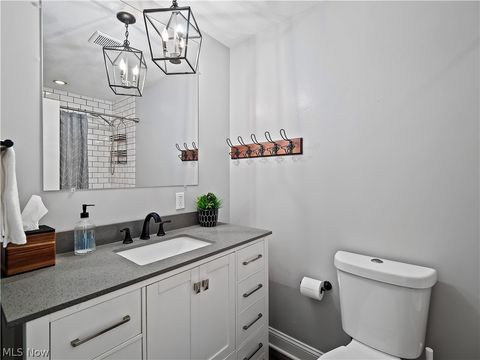 Tiny photo for 4802 Center Road, Avon, OH 44011 (MLS # 5210273)