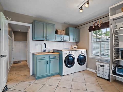 Tiny photo for 4802 Center Road, Avon, OH 44011 (MLS # 5210273)