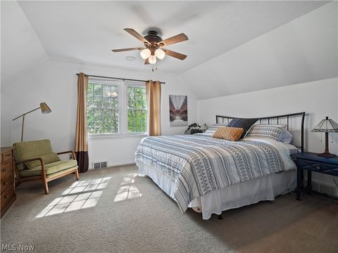 Tiny photo for 4802 Center Road, Avon, OH 44011 (MLS # 5210273)