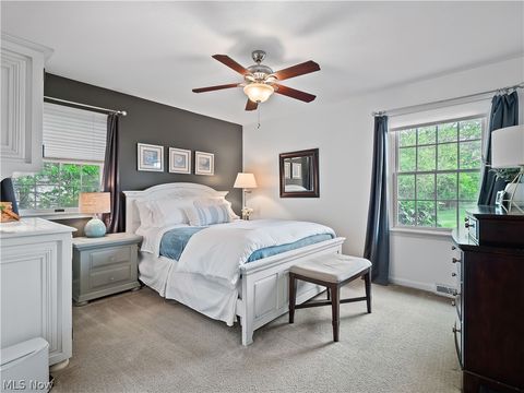 Tiny photo for 4802 Center Road, Avon, OH 44011 (MLS # 5210273)