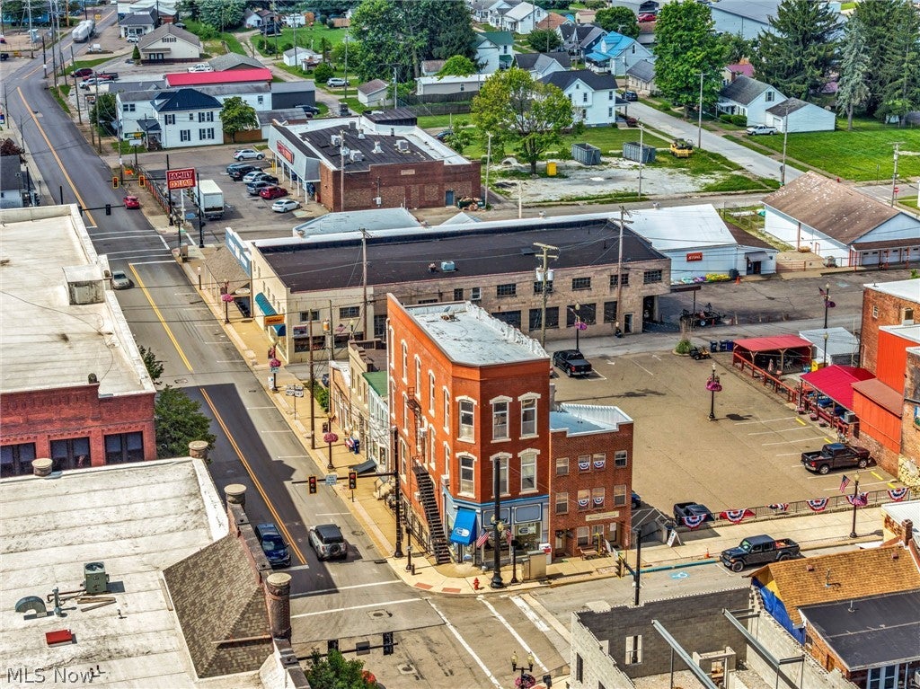 102 W Main Street